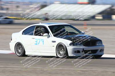 media/Apr-20-2025-Speed Ventures (Sun) [[fbebd6eb25]]/Green/Session 1 (Turn 8)/
